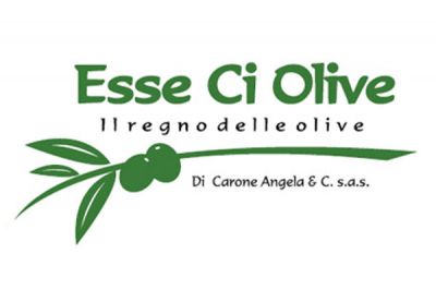 ESSE CI OLIVE DI CARONE A. & C. S.A.S.